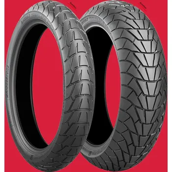 BRIDGESTONE 160/60R15 BATTLAX ADVENTURECROSS SCRAMBLER AX41S 67H TL ZADNÍ DOT 2025 (BRIDGESTONE 160/60R15 BATTLAX ADVENTURECROSS SCRAMBLER AX41S 67H TL ZADNÍ DOT 2025)