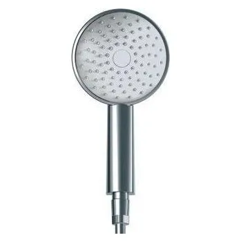 Sprchová hlavice Ruční sprcha pr. 120 mm, chrom CONCEPT 200