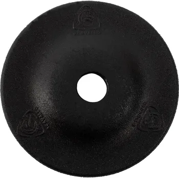 Jezdectví ACAVALLO Kroužky tvarované na udidlo Acavallo, pár, černé