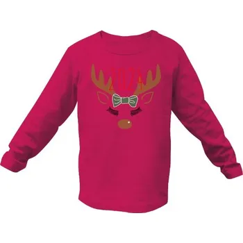 Pánské tričko Tričko s potiskem 2024 Sob dětské