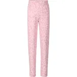 NAX - KROTO DĚTSKÉ BAVLNĚNÉ KALHOTY NAX KPAF38F469NX140-146