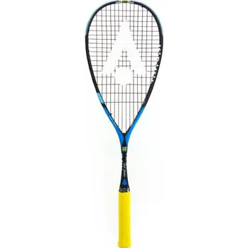 Squashová raketa Squashová raketa Karakal RAW PRO 2.2