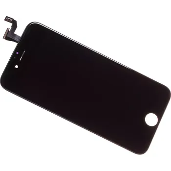 LCD + Dotyková vrstva iPhone 6S černá tianma