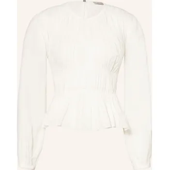 Dámská halenka Allsaints Dámská Halenka Melani, bílá, 32