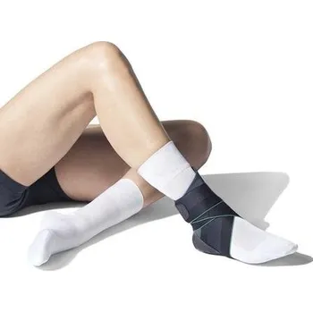 Kotníková ortéza Aequi Flex - Levá—Velikost 2