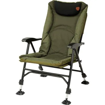 Sedačka Giant Fishing Chair Luxury XS