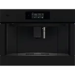 AEG NKC8N7T Vestavný kávovar