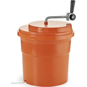 odstředivka na salát Odstředivka na salát 16,5 l