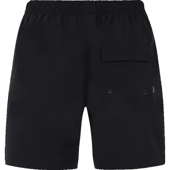 Pánské kraťasy Pánské plážové šortky Protest PRTBAKY, XXL i646_3125214