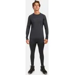 KILPI MAVORA TOP-M Černá XL