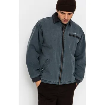 Quiksilver Shaper Pad (black) M, černá