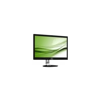 Monitor Monitor Philips 272P4