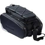 Racktime brašna na nosič Odin (černá)