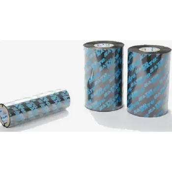 Pásek do tiskárny SATO SWX100 110mm x 74m (Y59110100013)