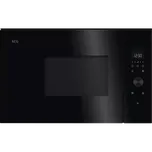 AEG TB6SM171DB Vestavná mikrovlnná trouba