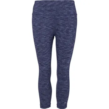 Dámské legíny Loap Mafia Dámské 3/4 funkční legíny TLW2407 L57XL S