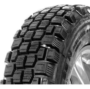 Pneumatika PNEU VRANÍK OR 32 165/80 R13 82N (zimní protektor)