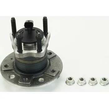 Sada lozisek kol CONTINENTAL CTAM WBE1059