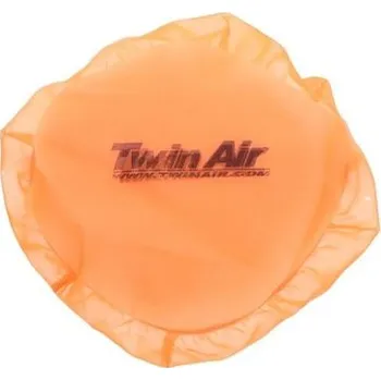 Grand Prix kryt TwinAir 160000DU