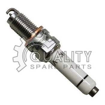 Zapalovací a žhavicí svíčka Zapalovací svíčka ŠKODA Original OEM 04E 905 602