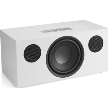Audio Pro C20 W Bílá (Stolní multi-room reproduktor)
