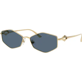 Sluneční brýle Jimmy Choo JC4017 302380