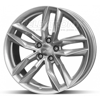 Disk 2DRV WH40 RS 8x19 5x112 ET27