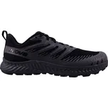 Dámská běžecká obuv Inov8! Trailfly v2 W (S) Black UK 7