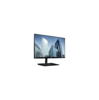 Monitor Monitor Samsung S27H850QFU