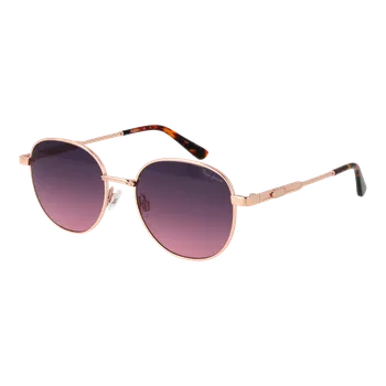 Sluneční brýle Pepe Jeans sluneční brýle PJ5213 401 52 - Dámské