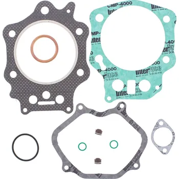 Těsnění motoru WINDEROSA (VERTEX) těsnění TOP-END HONDA TRX 450 FE/FM FOREMAN 02-04, TRX 450 S/ES 98-01 (WINDEROSA (VERTEX) těsnění TOP-END HONDA TRX 450 FE/FM FOREMAN 02-04, TRX 450 S/ES 98-01)