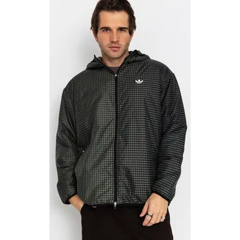 adidas Prima Bmb (olistr/black) XL, zelená
