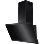 AEG GV77D91SB Vertikální komínový odsavač par Hob2Hood®
