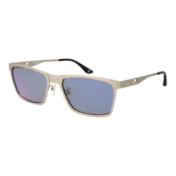 Sluneční brýle BMW sluneční brýle BW0048-H 17Z 58 - Pánské