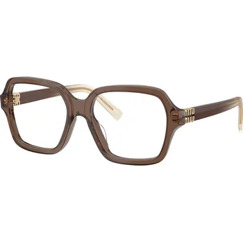 Miu Miu MU03YV 23H1O1