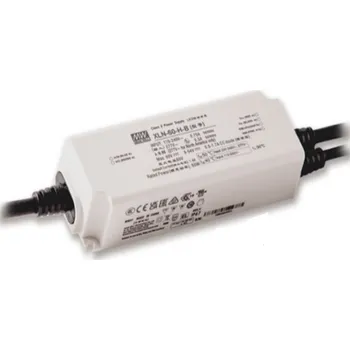 Stavebniny Mean Well XLN-60-24 Zdroj konstantního napětí 60W