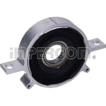 Hřídel nápravy Uložení, kloubový hřídel ORIGINAL IMPERIUM 610260