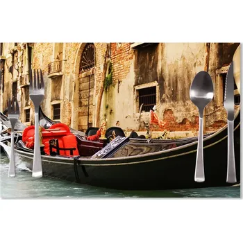 prostírání Sablio Prostírání Benátky 2: 40x30cm