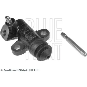 Spojkový válec Pomocný válec, spojka BLUE PRINT BLPADN13628