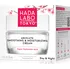 Hada Labo Tokyo White Line Absolute vyživující denní/noční krém 50 ml