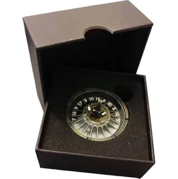 Gadget imago Dice spinner - Ruleta