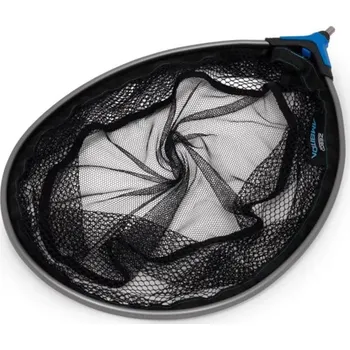 Podběrák Podběráková Hlava Zebco Ambition Spoon 26"