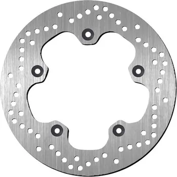 Brzdový kotouč Brzdový kotouč SBS