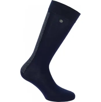EQUITHÈME Podkolenky Victoire Equithème, pár, navy blue 40-42