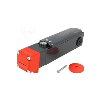 vypínač FG-60AD7D0A