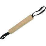 Hračka Trixie pešek juta 25cmx4cm