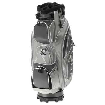 Golfový bag Chervo Gravity, Grey