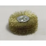 Kartáč okružní 0,3 5 řadý/80