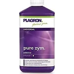 Plagron - Pure zym - Enzymy 250 ml