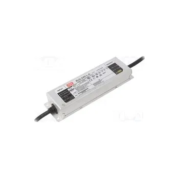 Napájecí zdroj pro osvětlení XLG-240-L-A